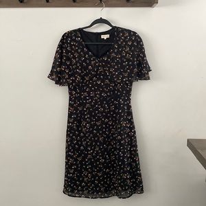 Roolee Women’s Small Dress